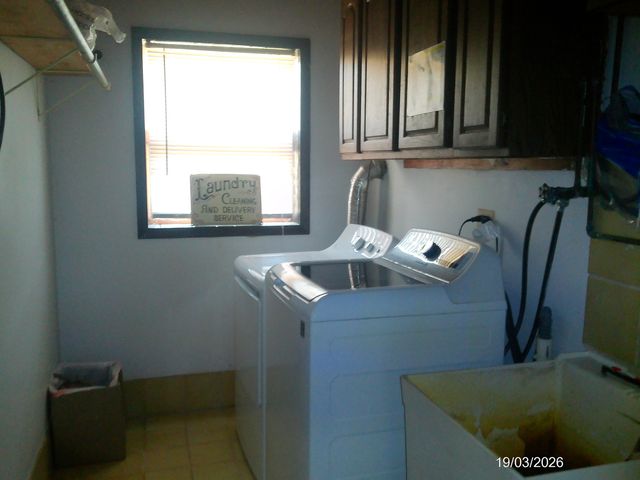 1709 S Highland Avenue, Lombard, IL 60148