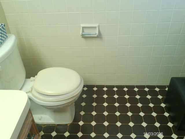 1709 S Highland Avenue, Lombard, IL 60148