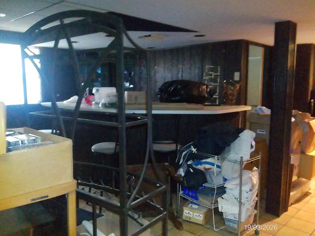 1709 S Highland Avenue, Lombard, IL 60148