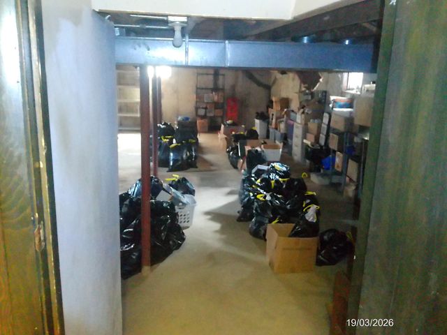 1709 S Highland Avenue, Lombard, IL 60148