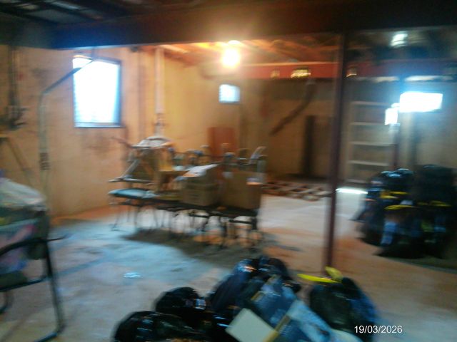 1709 S Highland Avenue, Lombard, IL 60148