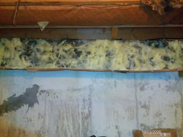 1709 S Highland Avenue, Lombard, IL 60148