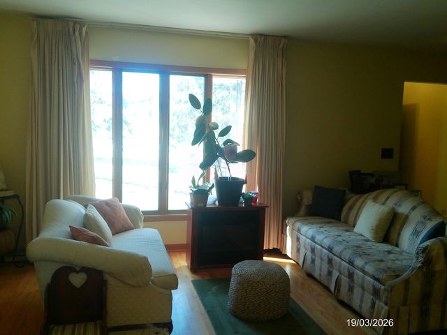 1709 S Highland Avenue, Lombard, IL 60148