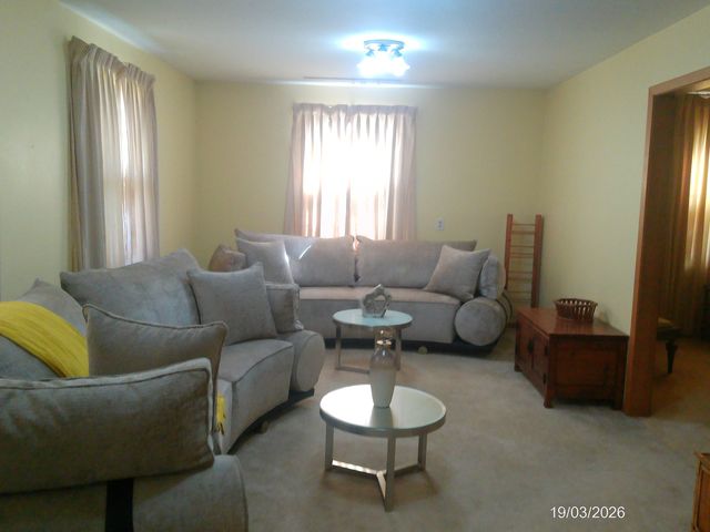 1709 S Highland Avenue, Lombard, IL 60148