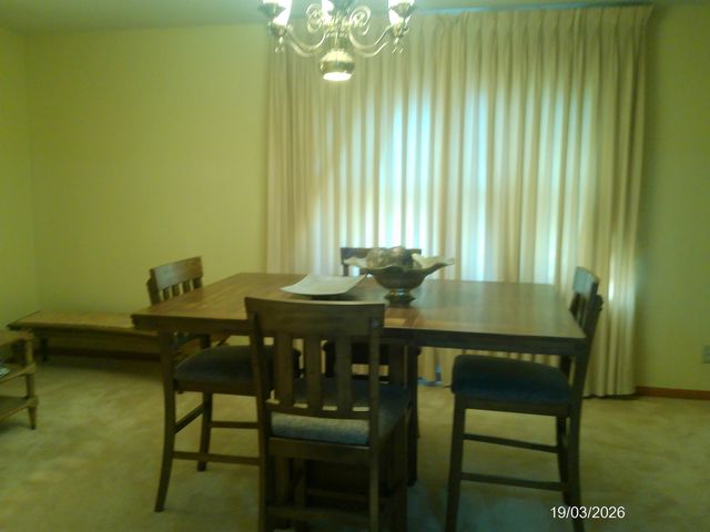 1709 S Highland Avenue, Lombard, IL 60148