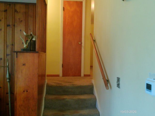 1709 S Highland Avenue, Lombard, IL 60148