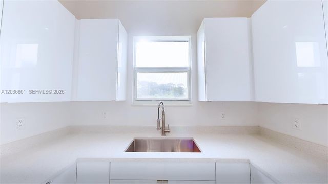 6108 Stratton Road, Fort Myers, FL 33905