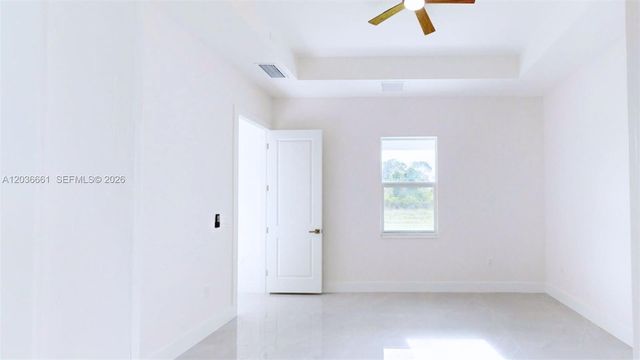 6108 Stratton Road, Fort Myers, FL 33905