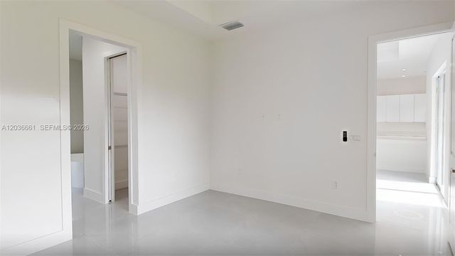 6108 Stratton Road, Fort Myers, FL 33905