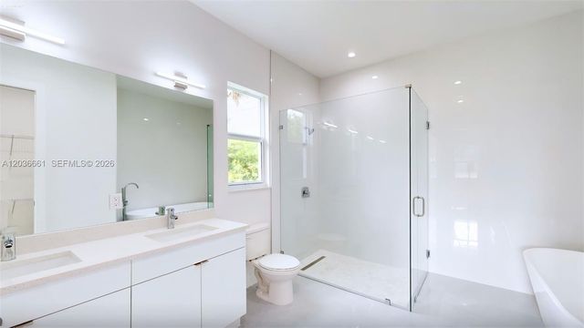6108 Stratton Road, Fort Myers, FL 33905