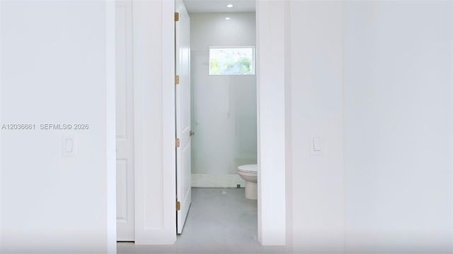 6108 Stratton Road, Fort Myers, FL 33905