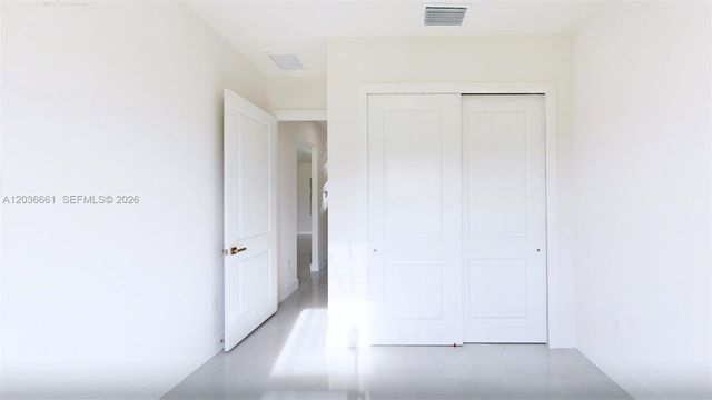 6108 Stratton Road, Fort Myers, FL 33905