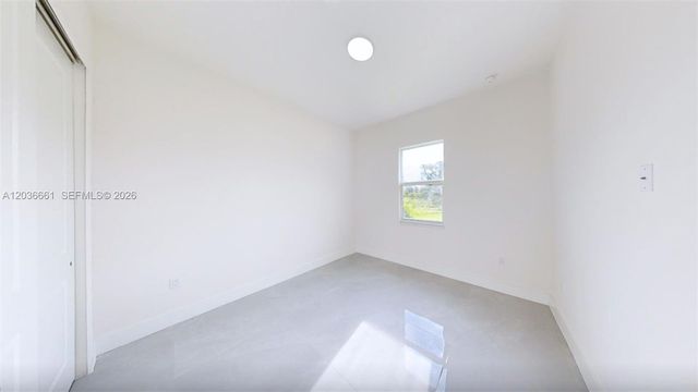 6108 Stratton Road, Fort Myers, FL 33905