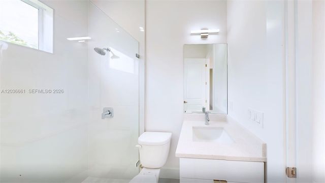 6108 Stratton Road, Fort Myers, FL 33905