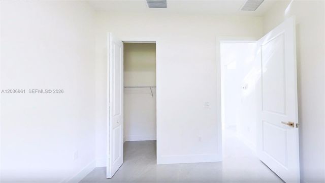 6108 Stratton Road, Fort Myers, FL 33905