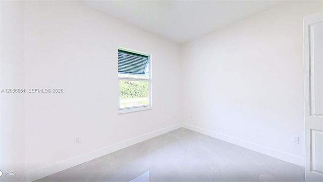 6108 Stratton Road, Fort Myers, FL 33905