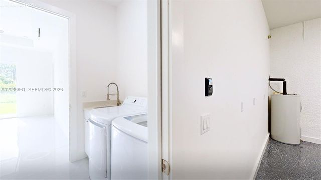 6108 Stratton Road, Fort Myers, FL 33905