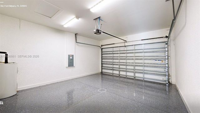 6108 Stratton Road, Fort Myers, FL 33905