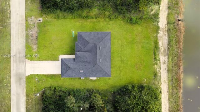 6108 Stratton Road, Fort Myers, FL 33905