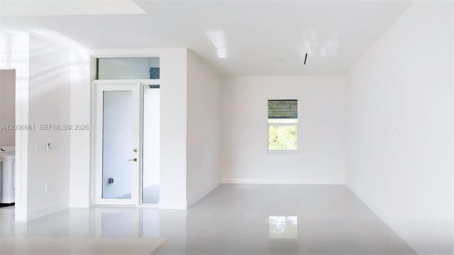 6108 Stratton Road, Fort Myers, FL 33905