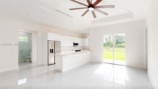 6108 Stratton Road, Fort Myers, FL 33905