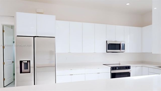 6108 Stratton Road, Fort Myers, FL 33905