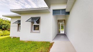 6108 Stratton Road, Fort Myers, FL 33905