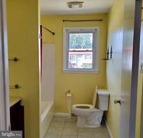4 ALBERTSON BLVD, Wilmington, DE 19808