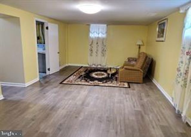 4 ALBERTSON BLVD, Wilmington, DE 19808