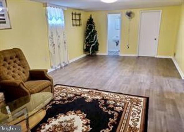 4 ALBERTSON BLVD, Wilmington, DE 19808