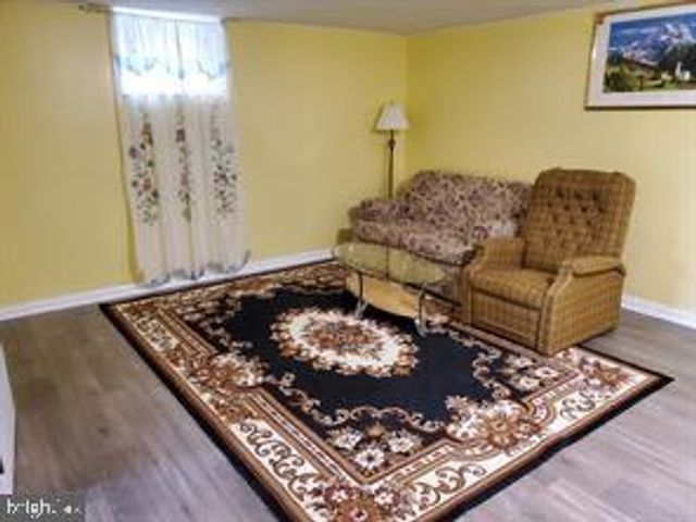 4 ALBERTSON BLVD, Wilmington, DE 19808