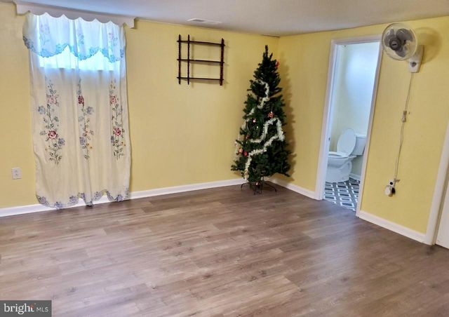 4 ALBERTSON BLVD, Wilmington, DE 19808