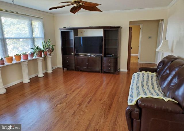 4 ALBERTSON BLVD, Wilmington, DE 19808