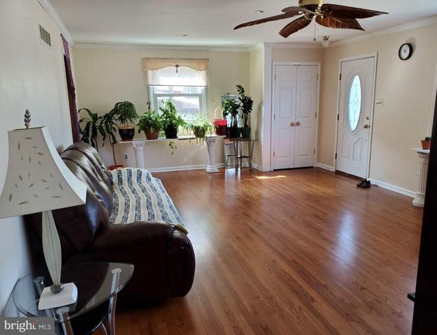 4 ALBERTSON BLVD, Wilmington, DE 19808