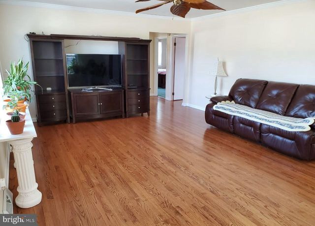 4 ALBERTSON BLVD, Wilmington, DE 19808