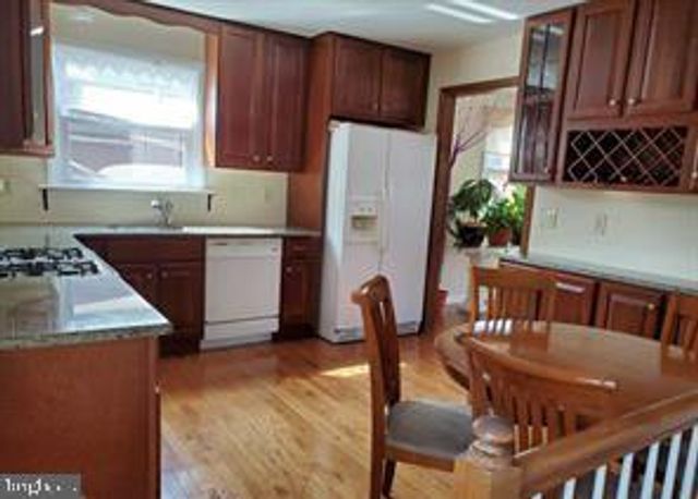 4 ALBERTSON BLVD, Wilmington, DE 19808