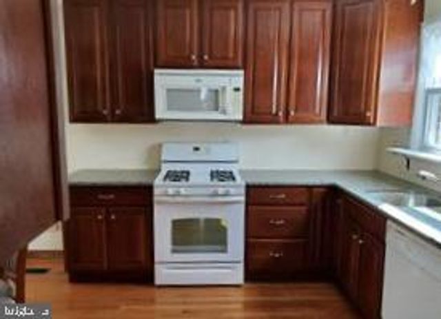 4 ALBERTSON BLVD, Wilmington, DE 19808