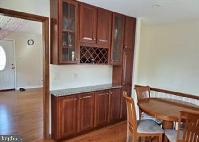 4 ALBERTSON BLVD, Wilmington, DE 19808
