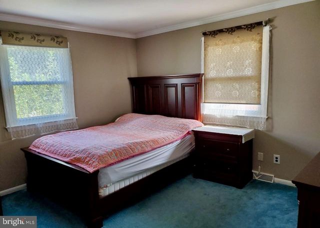 4 ALBERTSON BLVD, Wilmington, DE 19808