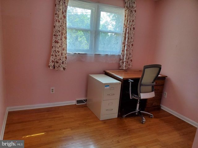 4 ALBERTSON BLVD, Wilmington, DE 19808