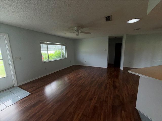 10425 SE 177TH PLACE, Summerfield, FL 34491