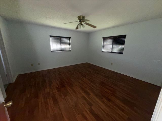 10425 SE 177TH PLACE, Summerfield, FL 34491