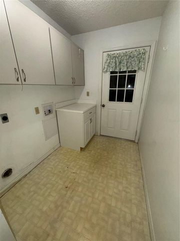 10425 SE 177TH PLACE, Summerfield, FL 34491