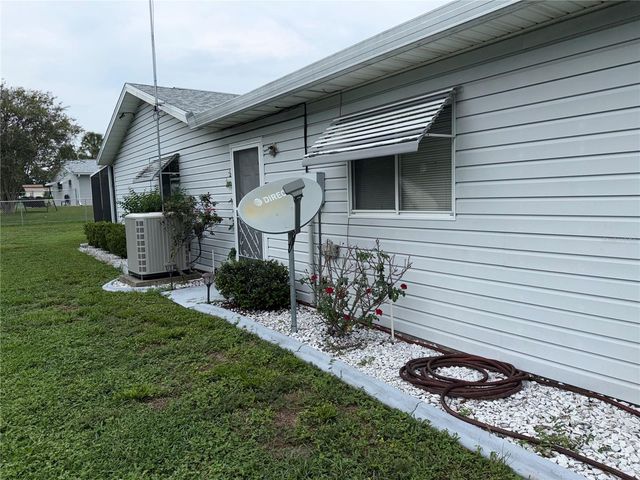 10425 SE 177TH PLACE, Summerfield, FL 34491