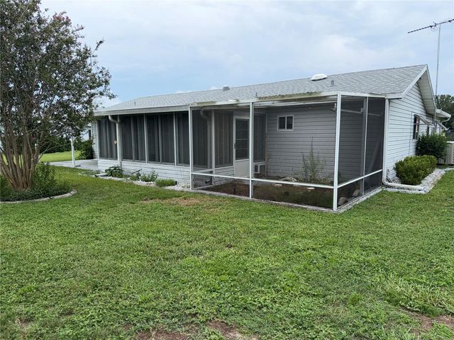 10425 SE 177TH PLACE, Summerfield, FL 34491