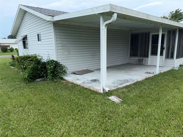 10425 SE 177TH PLACE, Summerfield, FL 34491