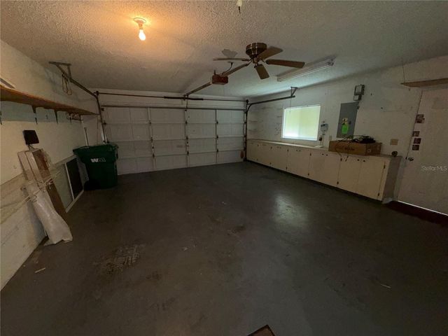 10425 SE 177TH PLACE, Summerfield, FL 34491