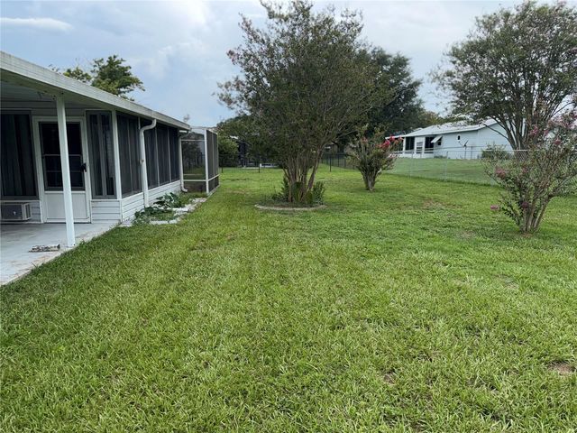10425 SE 177TH PLACE, Summerfield, FL 34491