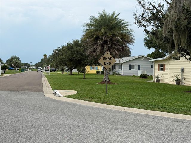 10425 SE 177TH PLACE, Summerfield, FL 34491