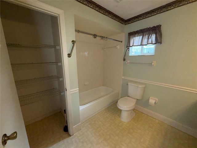 10425 SE 177TH PLACE, Summerfield, FL 34491